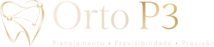 Orto P3