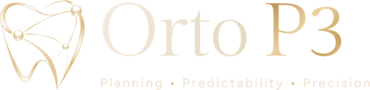 Orto P3
